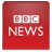 BBC News 2.5.2 WW